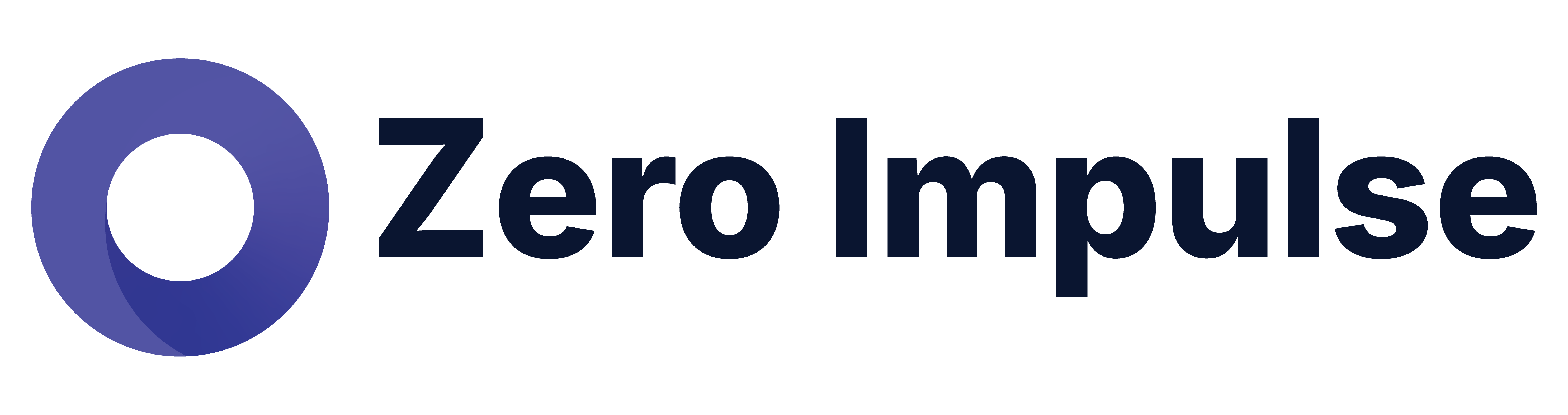 ZeroOps
